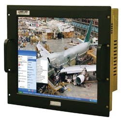 CG1202-RU-DaisyData CG1202-RU-DaisyData