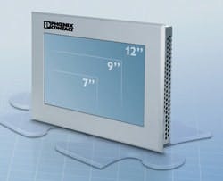 CG1202-RU-PhnxCon CG1202-RU-PhnxCon