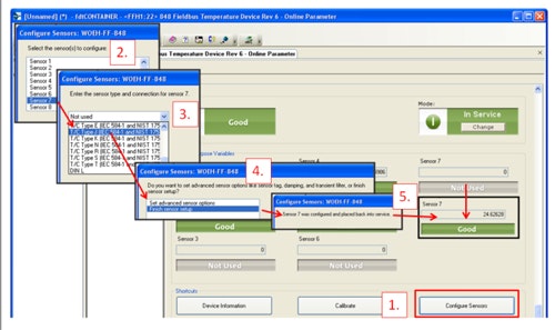 1660329860127 Cg1206fdttfig5