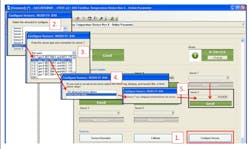 1660329860127 Cg1206fdttfig5 1660329860127 Cg1206fdttfig5