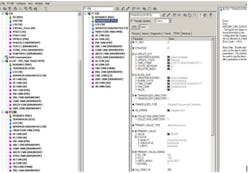 CG1206-FDTt-fig1 CG1206-FDTt-fig1