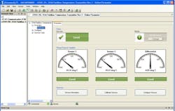 CG1206-FDTt-fig2 CG1206-FDTt-fig2