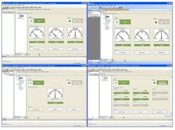 CG1206-FDTt-fig3 CG1206-FDTt-fig3