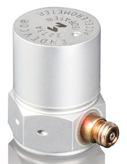 CG1203-RU-Meggitt CG1203-RU-Meggitt