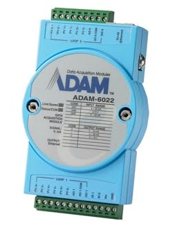 CG1203-RU-Advantech CG1203-RU-Advantech