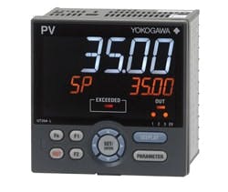 CG1203-RU-Yokogawa CG1203-RU-Yokogawa