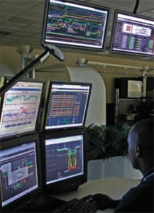 CG1209-AlarmMgmt1 CG1209-AlarmMgmt1