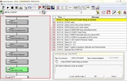 CG1212-WebEx3 CG1212-WebEx3
