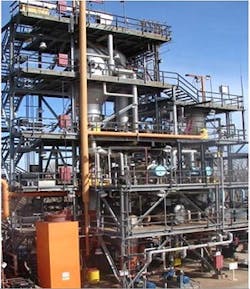 CG1212-WebEx1 CG1212-WebEx1