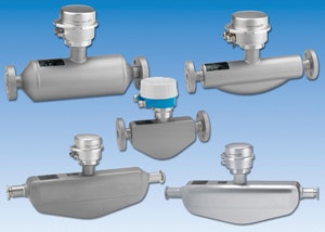 1660330271901 Cg1208expromass