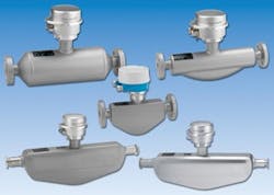 1660330271901 Cg1208expromass 1660330271901 Cg1208expromass