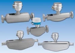 CG1208-Ex-Promass CG1208-Ex-Promass