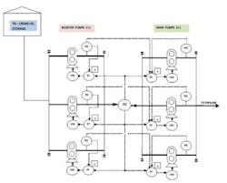 CG1210-ATE3 CG1210-ATE3