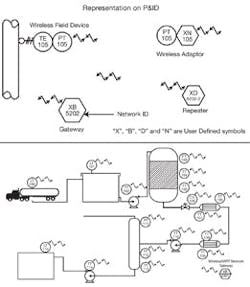 CG1210-HART09-design-hart4 CG1210-HART09-design-hart4