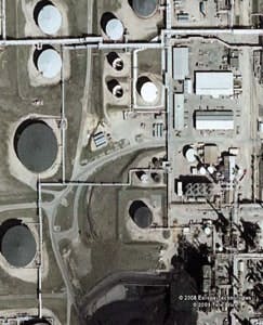 CG1210-HART09-design-hart3 CG1210-HART09-design-hart3