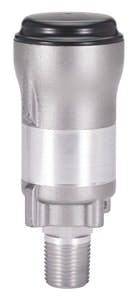 CG1210-HART09-design-hart2 CG1210-HART09-design-hart2