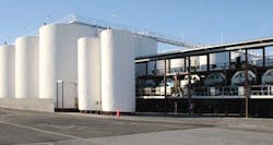 CG1201-Feat3-Fig1 CG1201-Feat3-Fig1