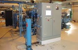 CG1201-Feat3-Fig2 CG1201-Feat3-Fig2