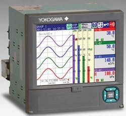 CG1210-RU-Yokogawa CG1210-RU-Yokogawa