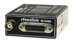 CG1210-RU-RFInd CG1210-RU-RFInd