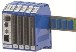 CG1210-RU-Dataforth CG1210-RU-Dataforth