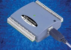 CG1210-RU-MeasComp CG1210-RU-MeasComp