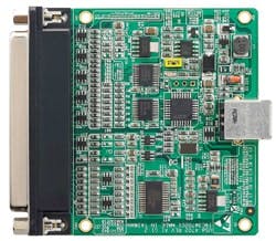 CG1210-RU-Advantech2 CG1210-RU-Advantech2