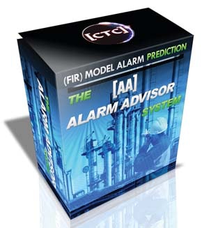 1660336493101 Cg1207prodex