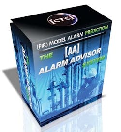 1660336493101 Cg1207prodex 1660336493101 Cg1207prodex