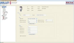 CG1208-FDT-Bullet2 CG1208-FDT-Bullet2