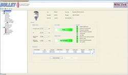 CG1208-FDT-Bullet1 CG1208-FDT-Bullet1