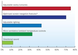 CG1205-ABBsup-op-perf1 CG1205-ABBsup-op-perf1