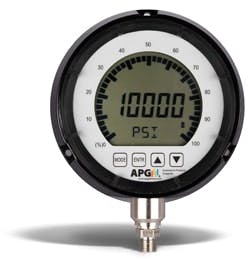 CG1206-RU-APG CG1206-RU-APG