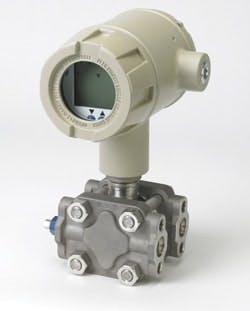 CG1206-RU-Honeywell CG1206-RU-Honeywell