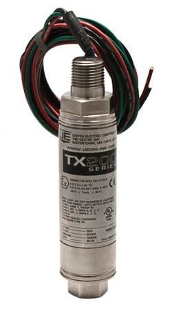 CG1206-RU-UEC CG1206-RU-UEC