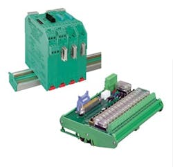 CG1210-HART09-plant4 CG1210-HART09-plant4