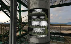 CG1201-Clean-Fig5 CG1201-Clean-Fig5