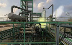 CG1201-Clean-Fig4 CG1201-Clean-Fig4