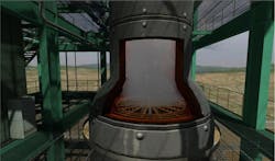 CG1201-Clean-Fig3 CG1201-Clean-Fig3