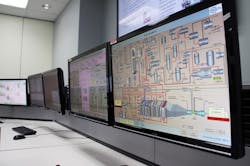 CG1201-Clean-Fig2 CG1201-Clean-Fig2