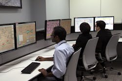 CG1201-Clean-Fig1 CG1201-Clean-Fig1