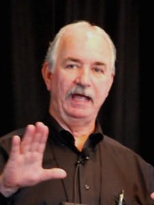 CG1210-Invensys-Joe-Pittman CG1210-Invensys-Joe-Pittman