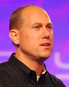 CG1210-Invensys-McGreevy CG1210-Invensys-McGreevy