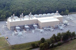 CG1208-Feat3-Fig1 CG1208-Feat3-Fig1