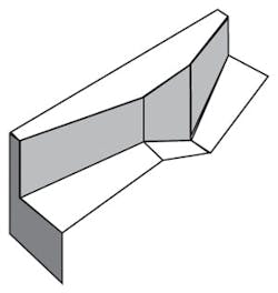 CG1208-Feat2-Fig3 CG1208-Feat2-Fig3