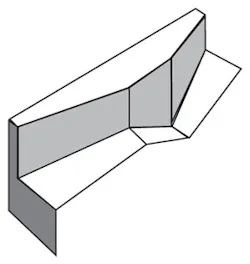 CG1208-Feat2-Fig3 CG1208-Feat2-Fig3