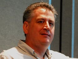 CG1210-Invensys-EdMichel CG1210-Invensys-EdMichel