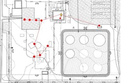 CG1204-Feat4-fig2 CG1204-Feat4-fig2