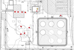 CG1204-Feat4-fig1 CG1204-Feat4-fig1