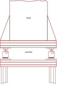 CG1207-Feat3-Fig1 CG1207-Feat3-Fig1